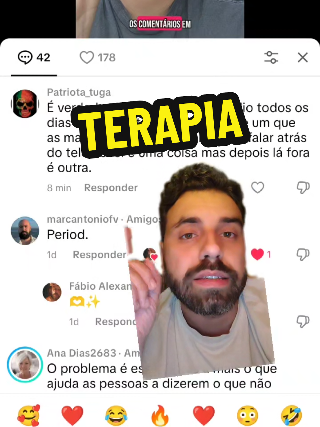 @FÁBIO