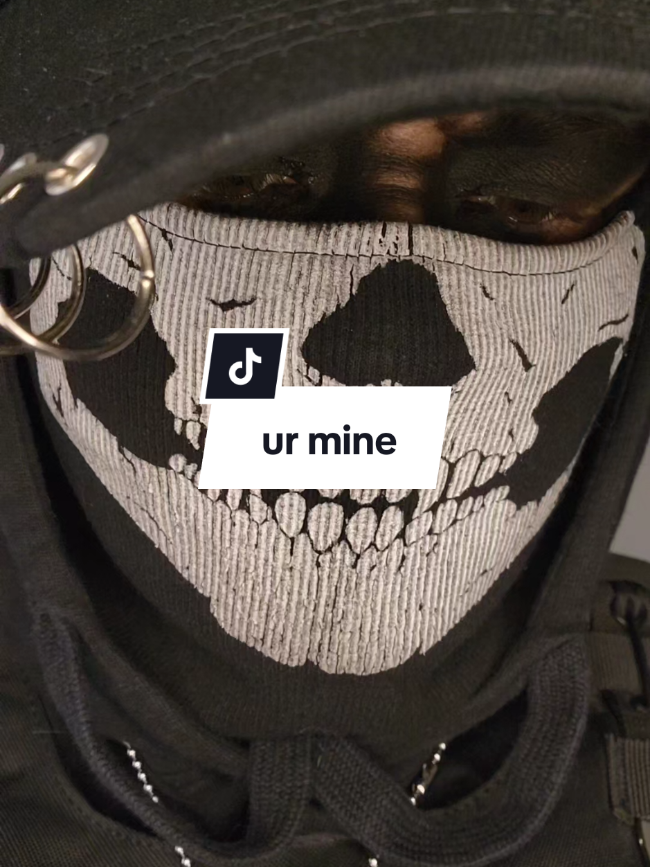 @☠️Dropz
