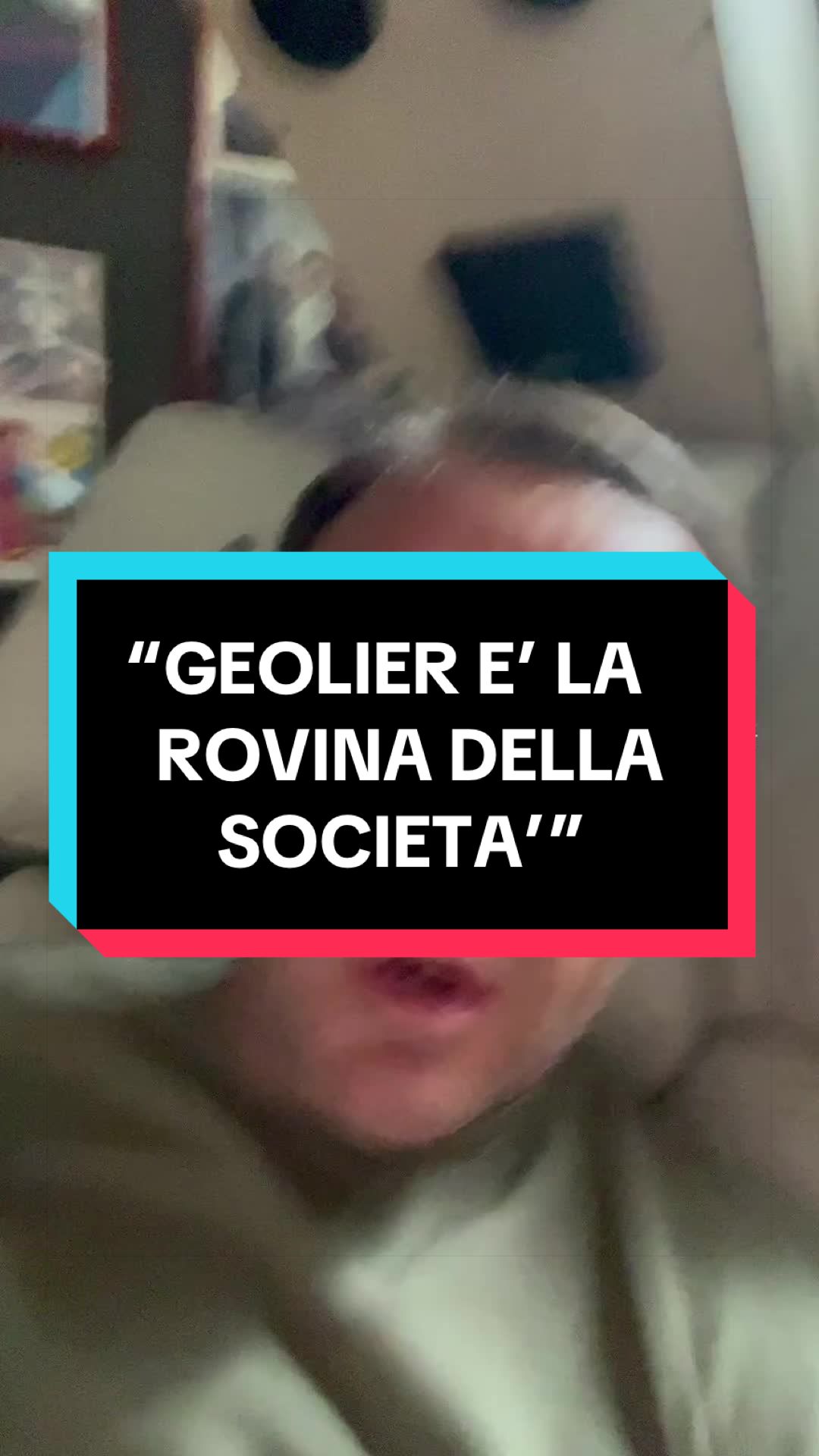 @Antonio Chiummo