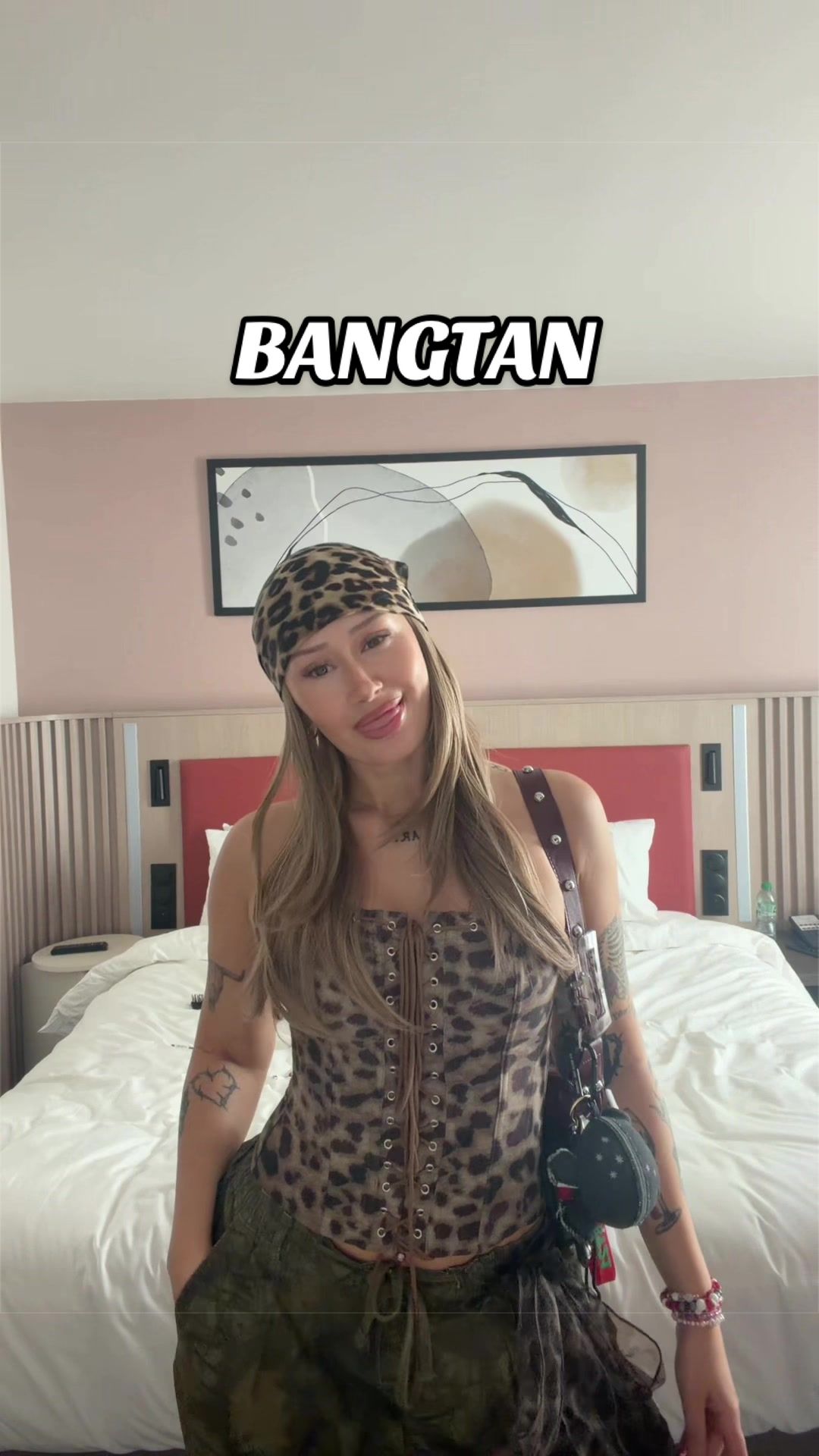 @Adriana⟭⟬⁷
