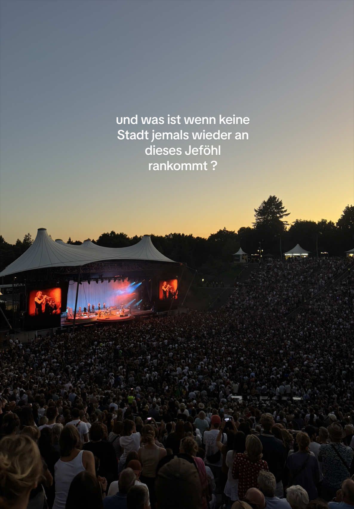 @Emilia Baumgart