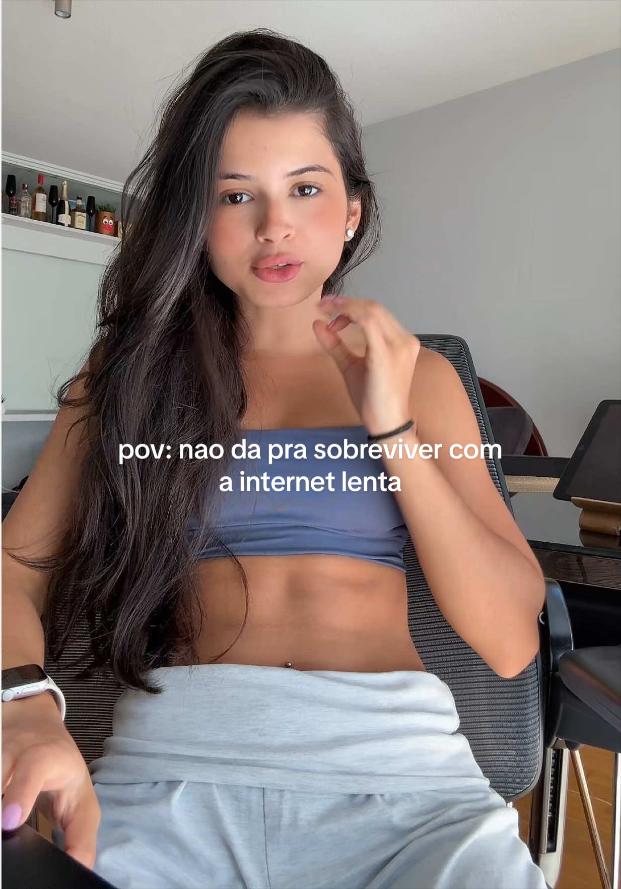@Patrícia Dias