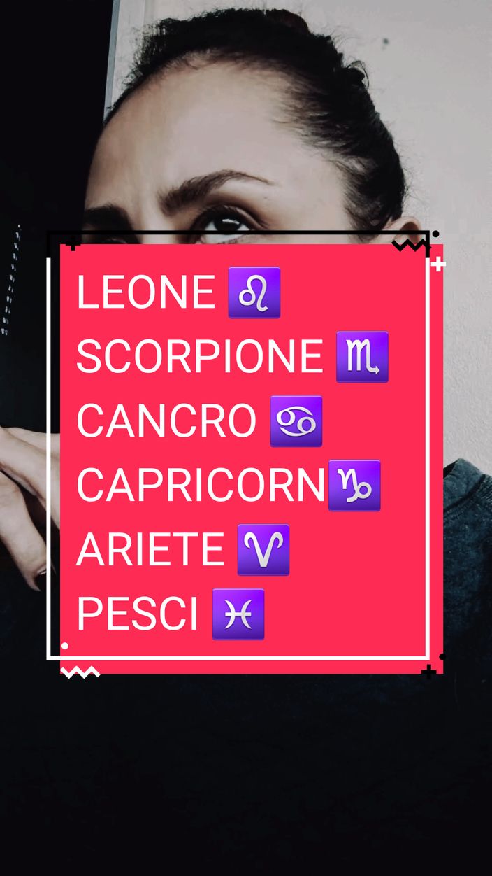 @Angie Valluz