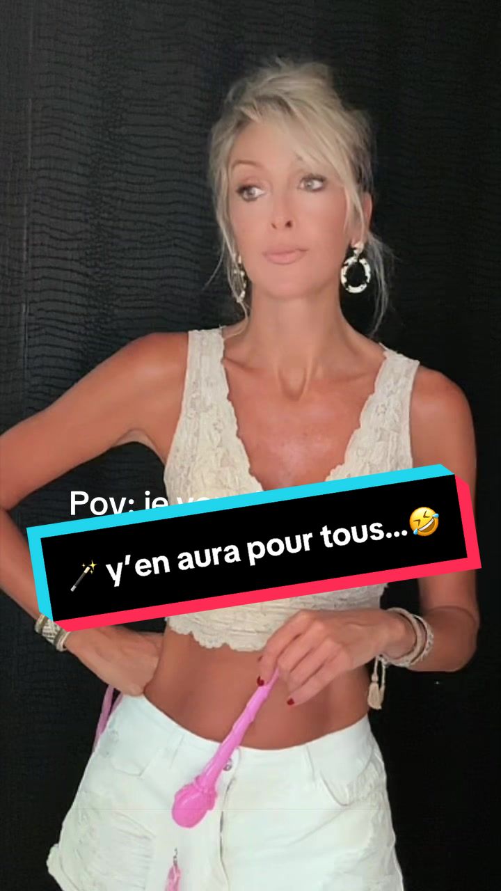 @😇LaetyGaga😈