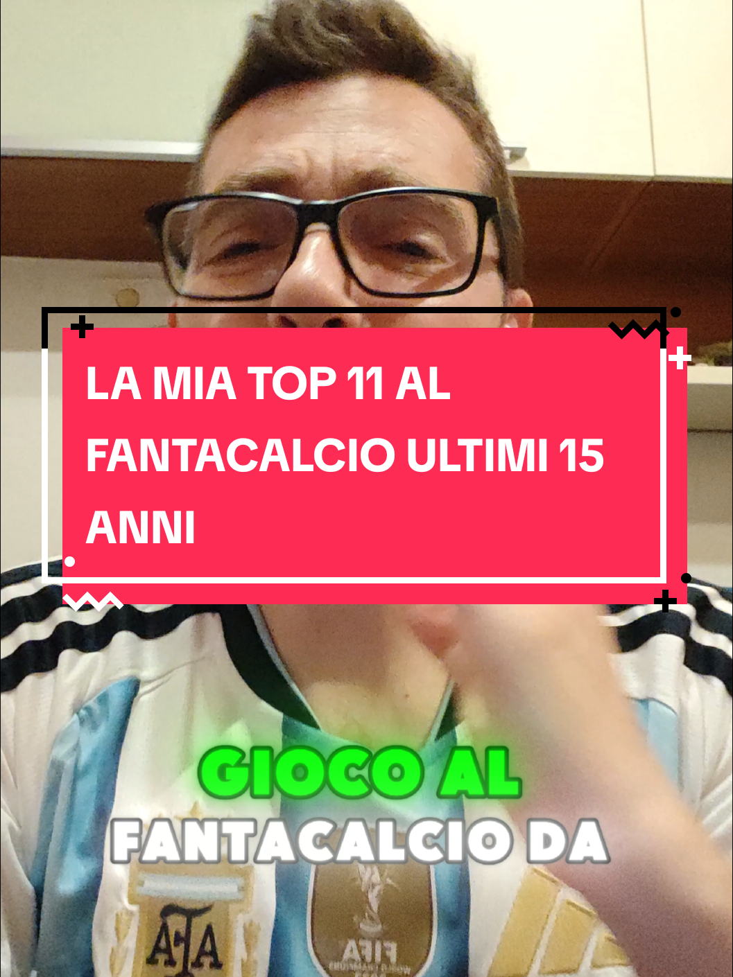 @FantaGoAl Fantacalcio