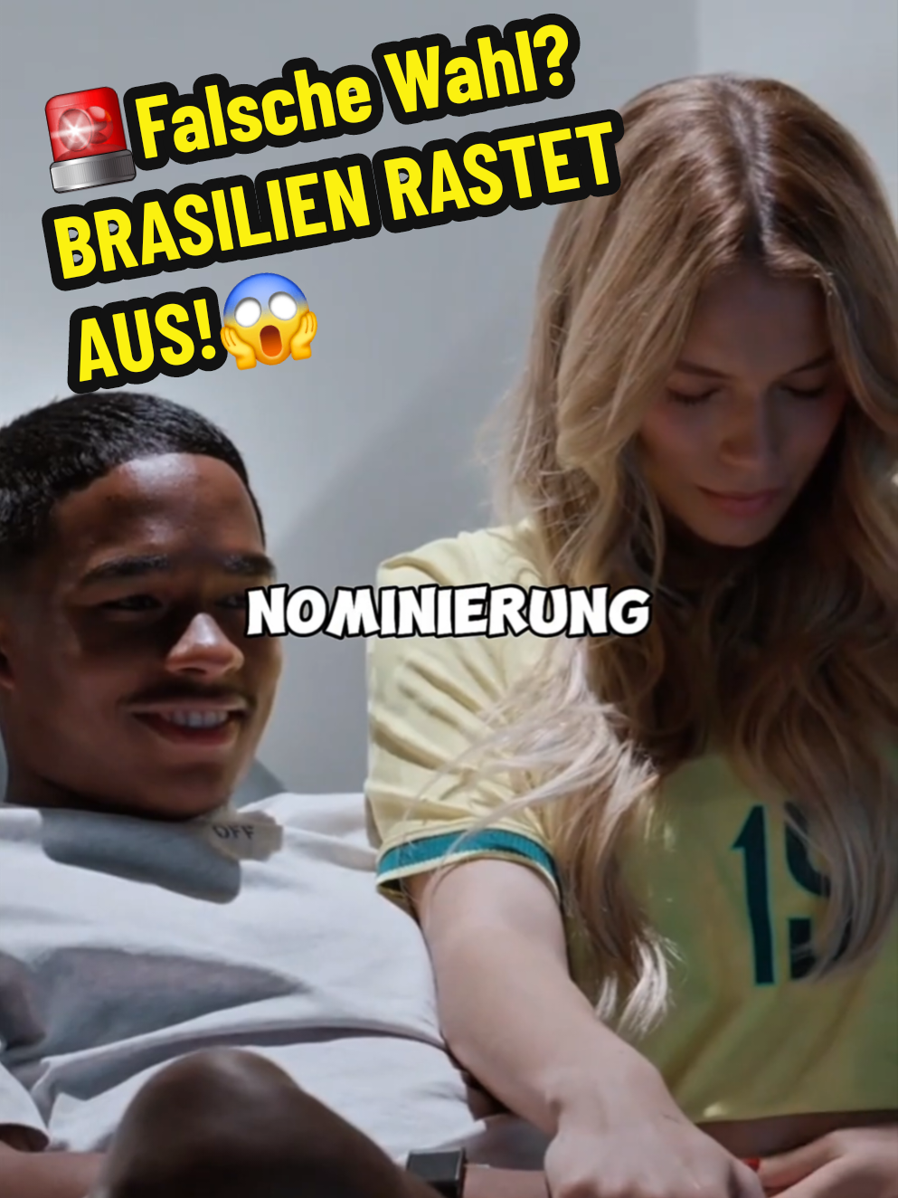 @Footballzfinezt