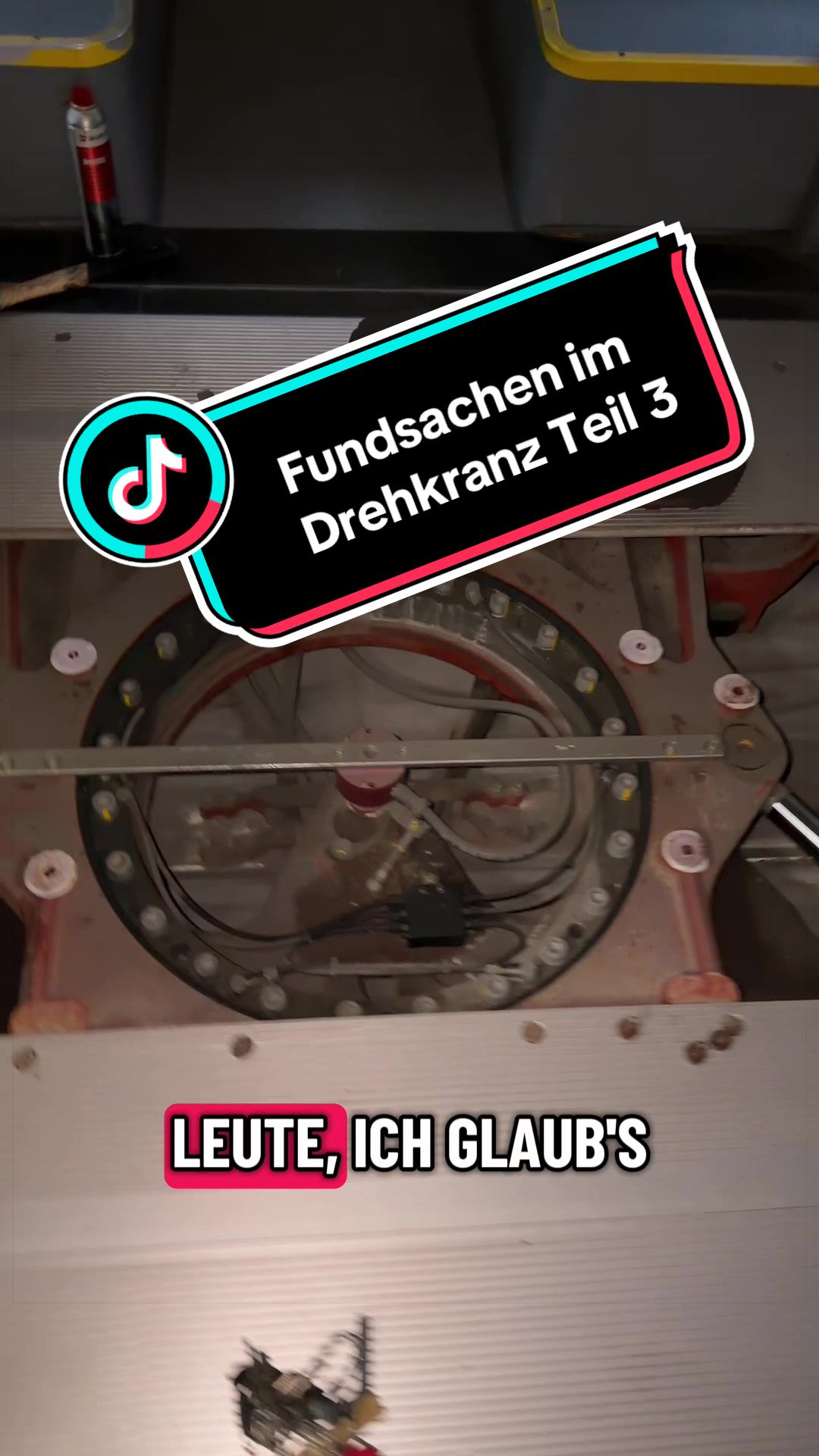 @BusCheck