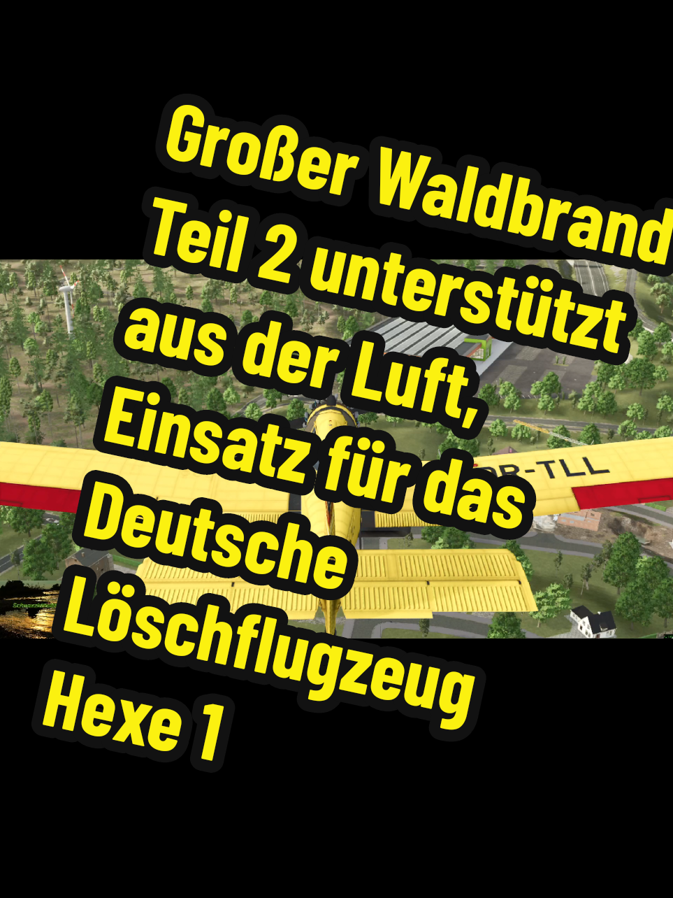 @schwarzkittel001