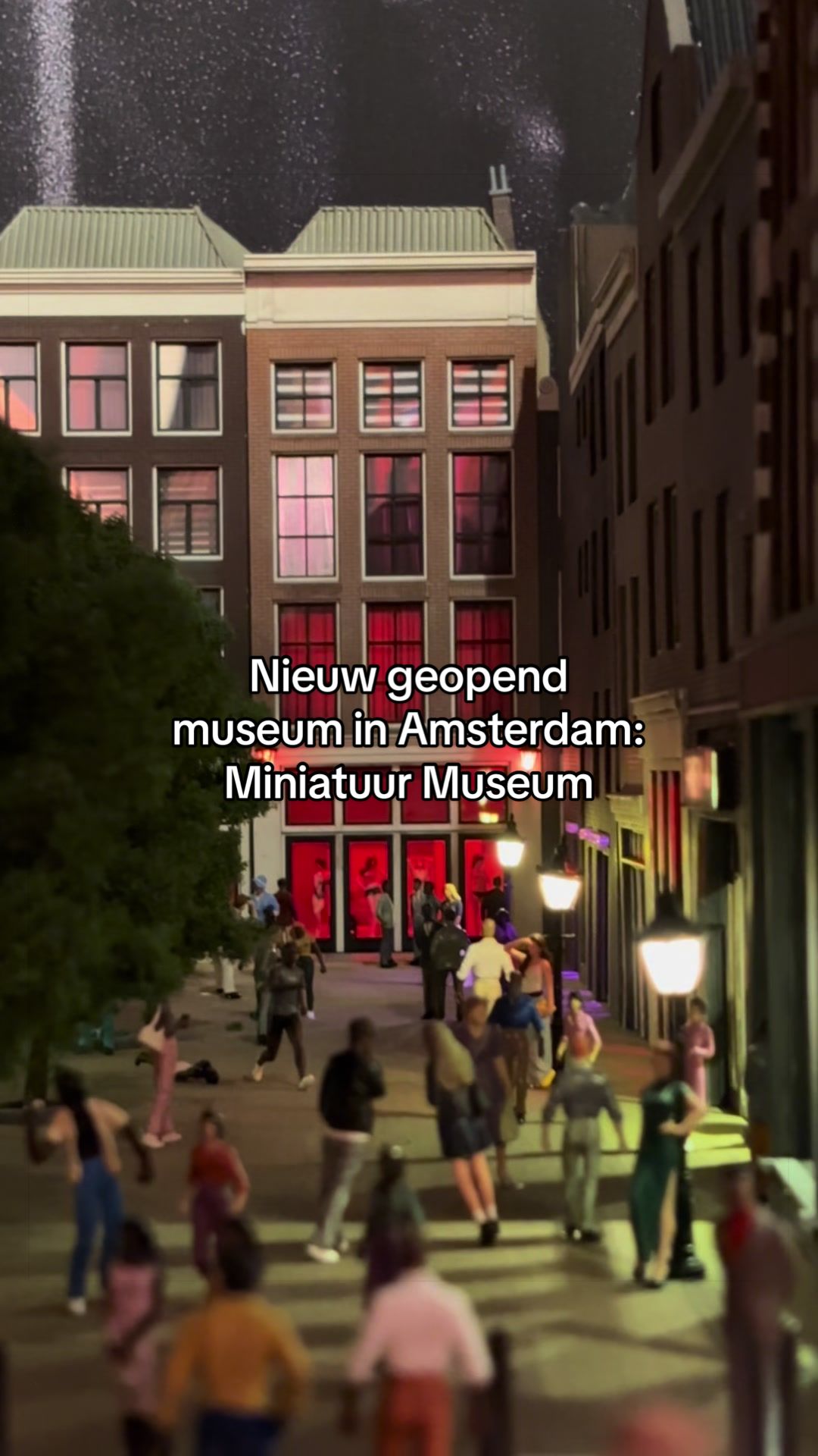 @CJPnl