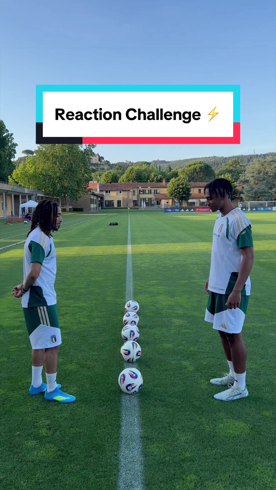 @Azzurri e Azzurre