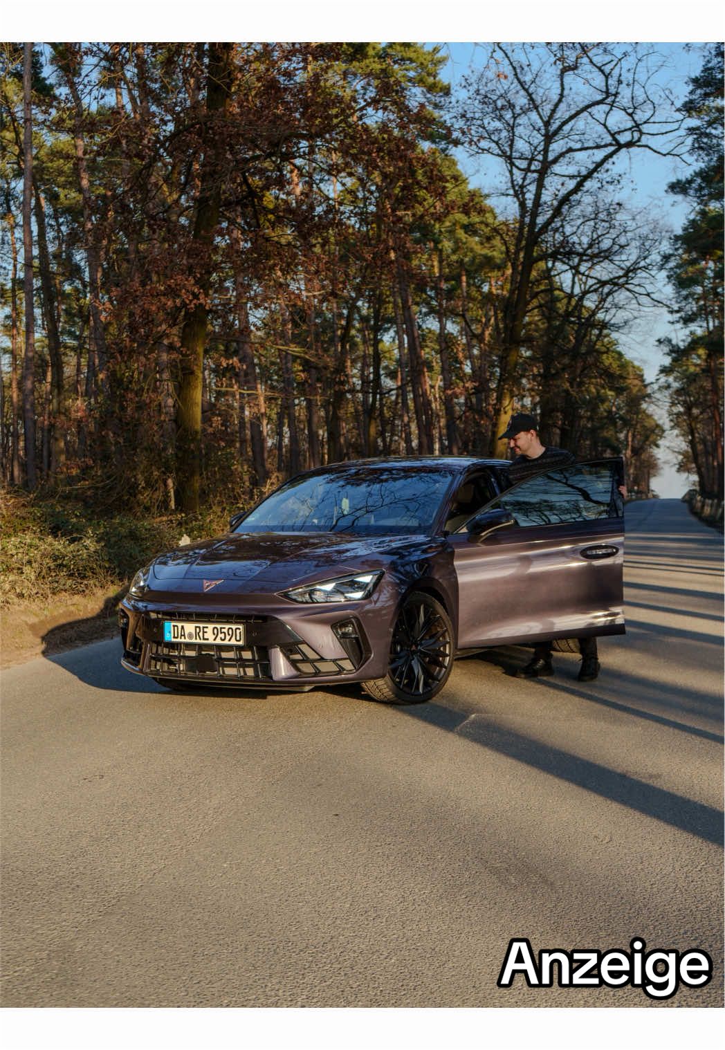 @Maxisdriving