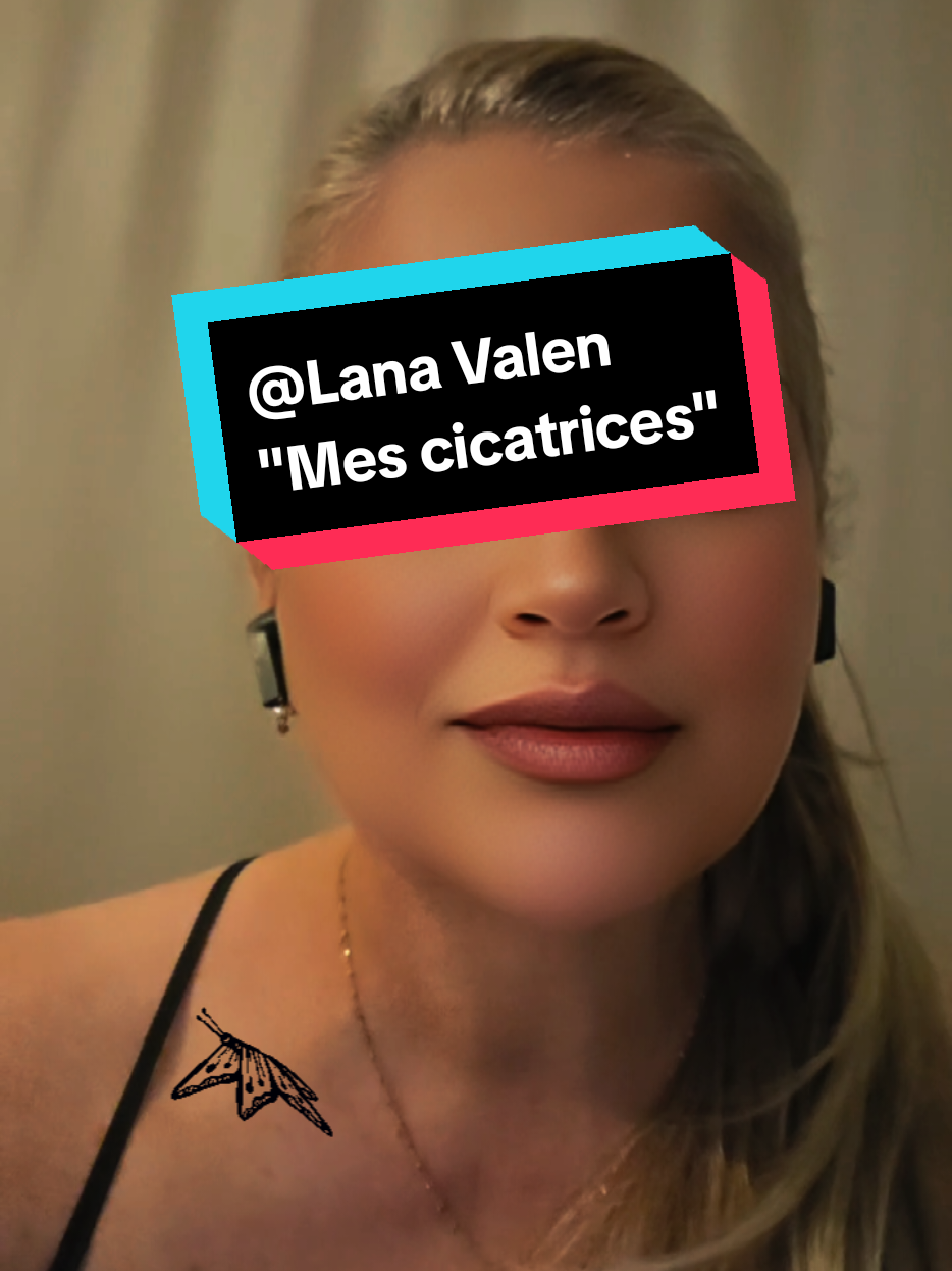 @🦋ℙ𝔸ℙ𝕀𝕃𝕃𝕆ℕ🦋