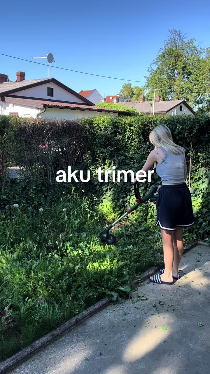 @a.smrecki