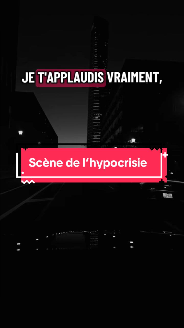 @L’enversDuSourire
