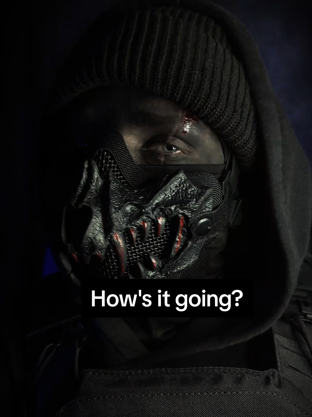 @Varg