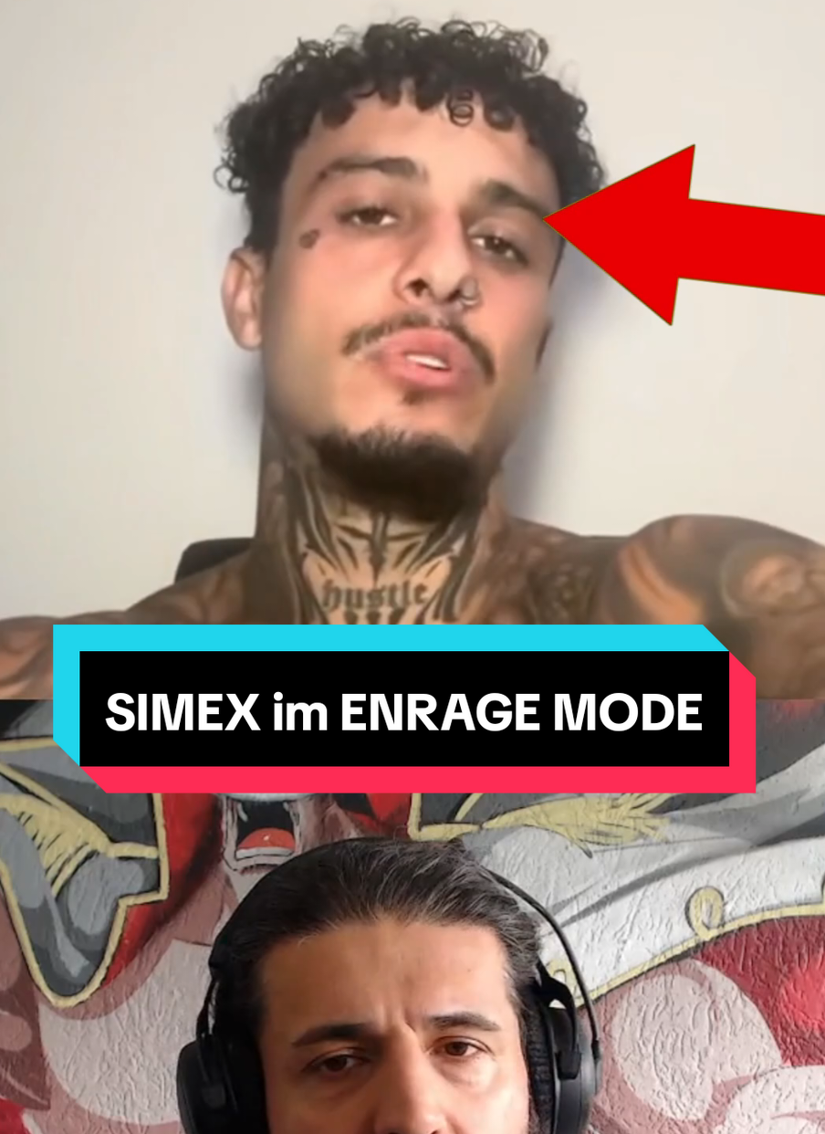 @Mazdak