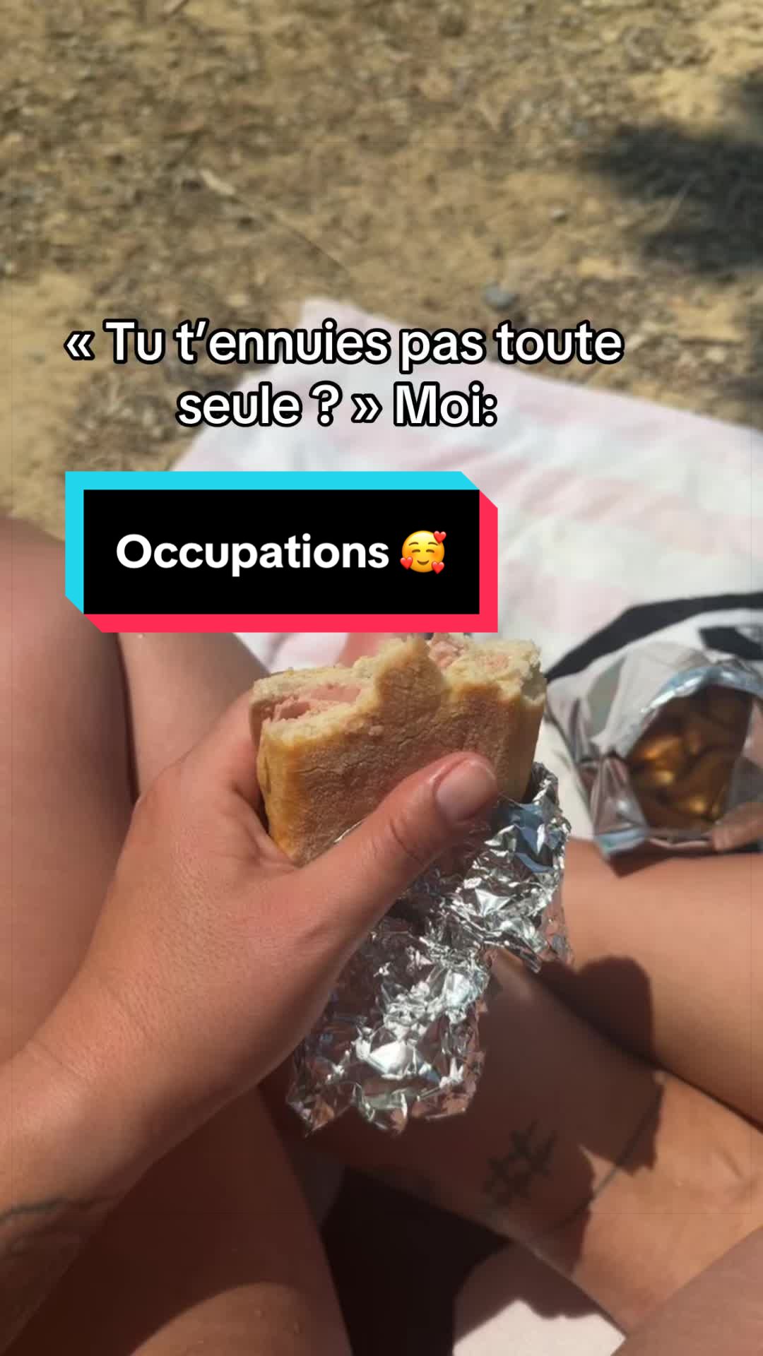 @Delphine Dente