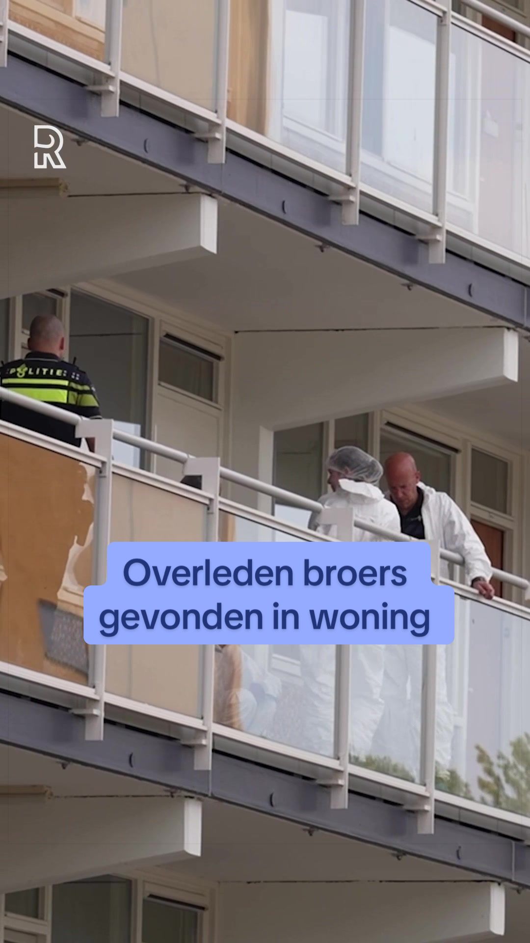 @RIJNMOND
