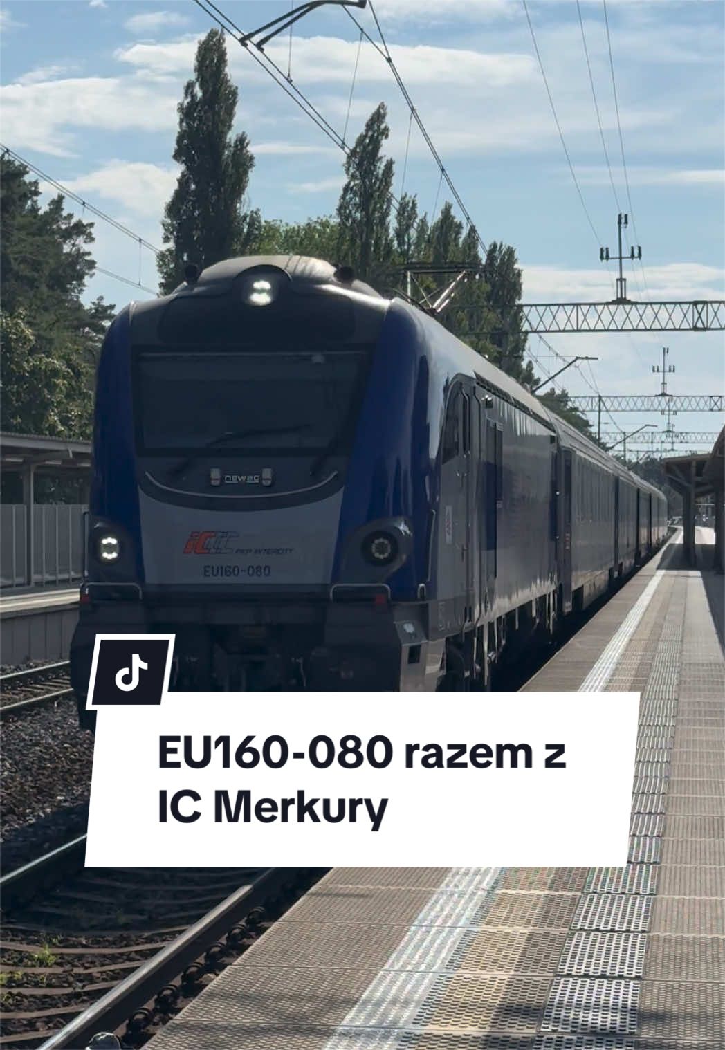 @B4rtz⚡️