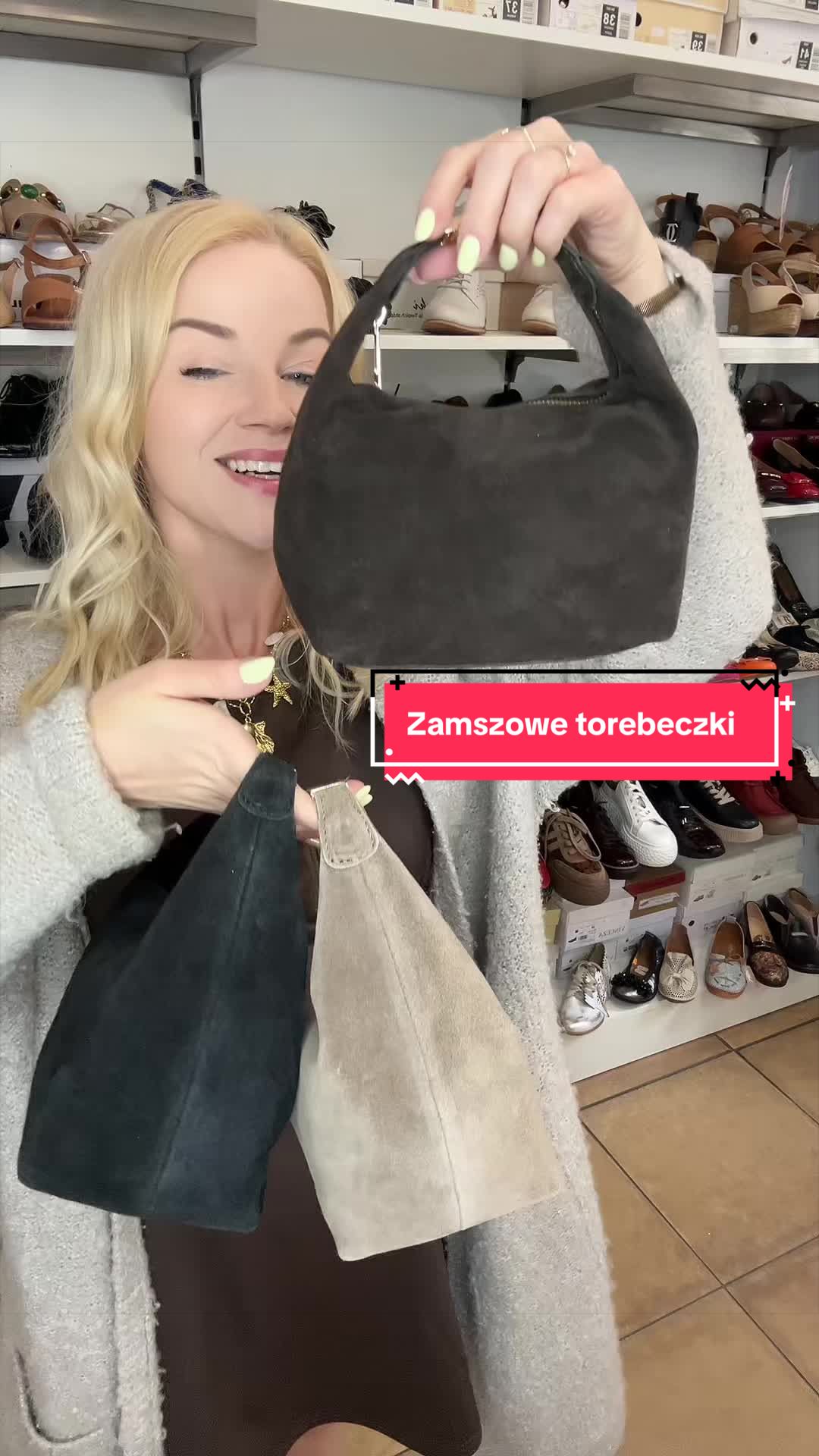 @ObuwieSTOPA