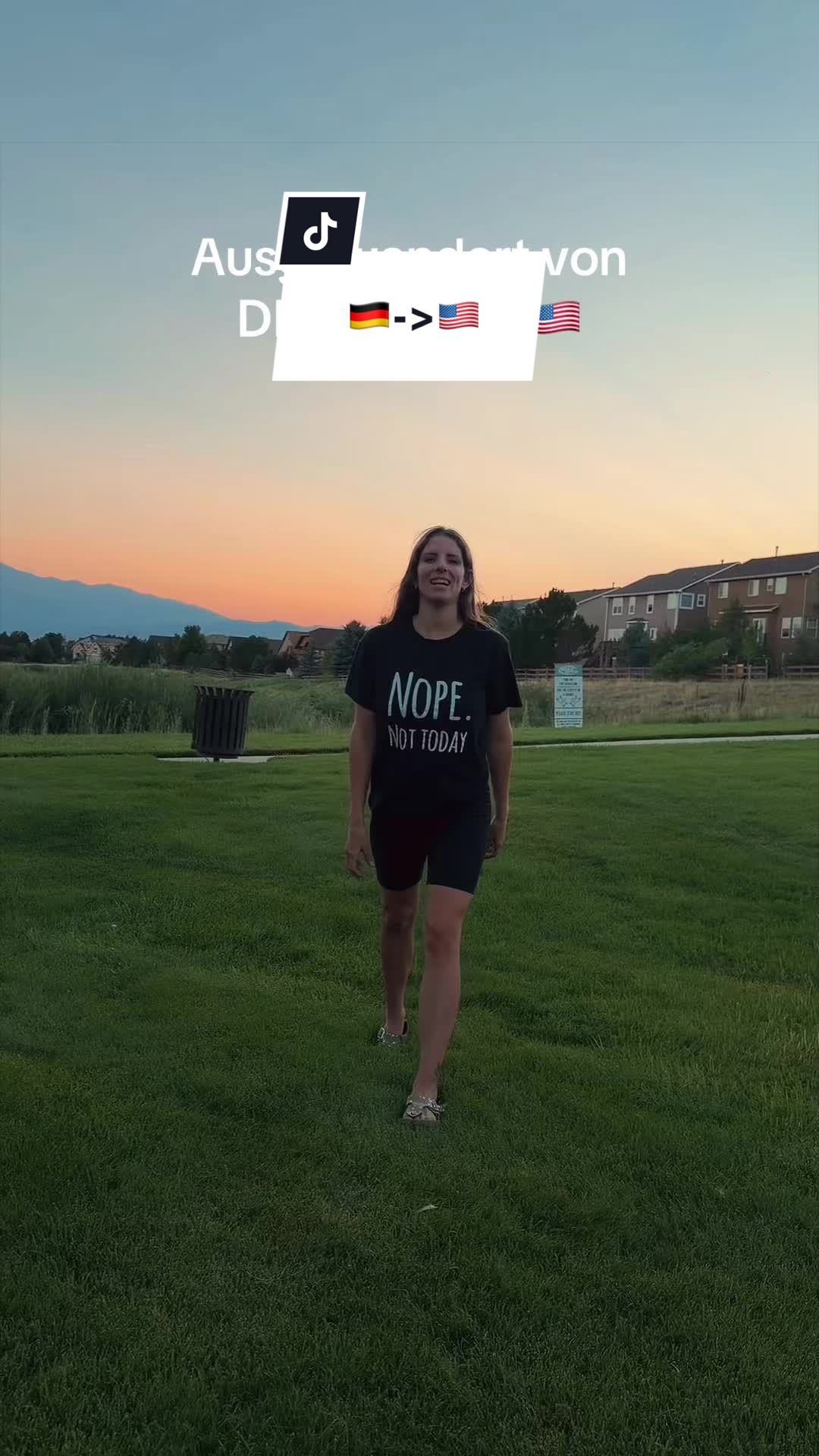@Katharina 🌺 🇩🇪🇺🇸 MAMA