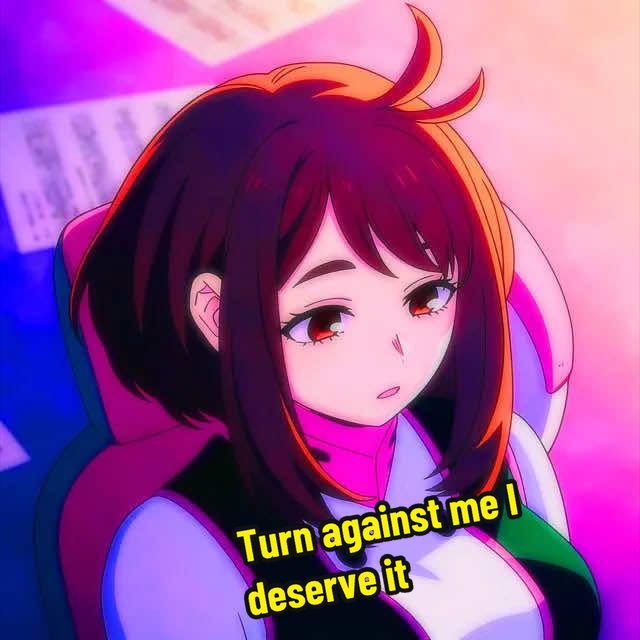@♡︎✿Uraraka_Uravity🫧🩷💚