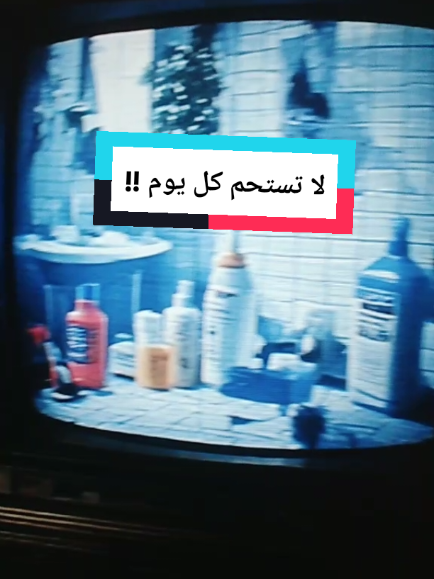 @Free Minds | العقول المتحررة💡