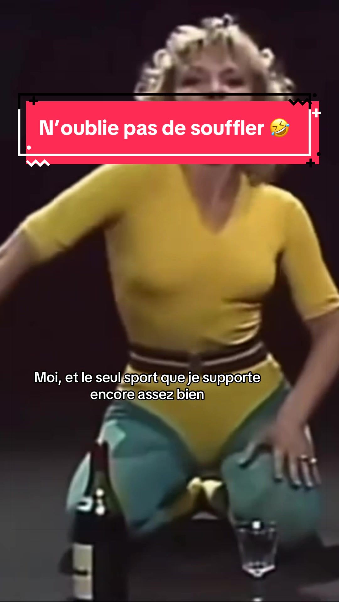 @Pιerre-Eмм’ 🫵