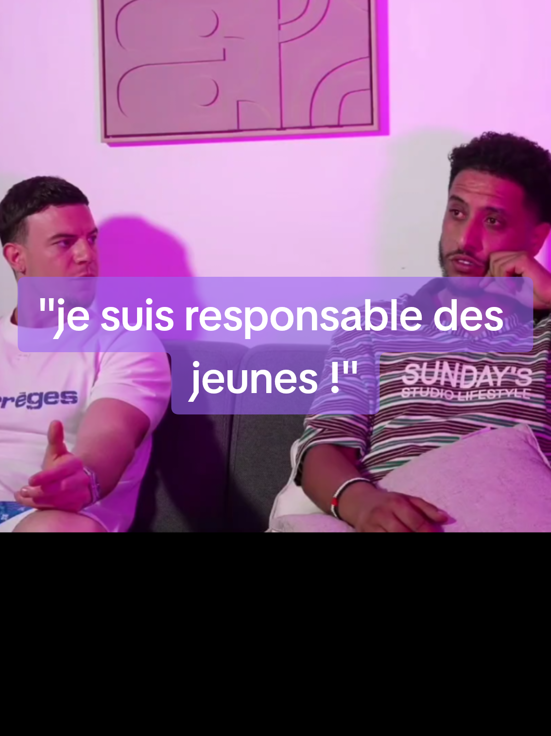 @Le Glitch