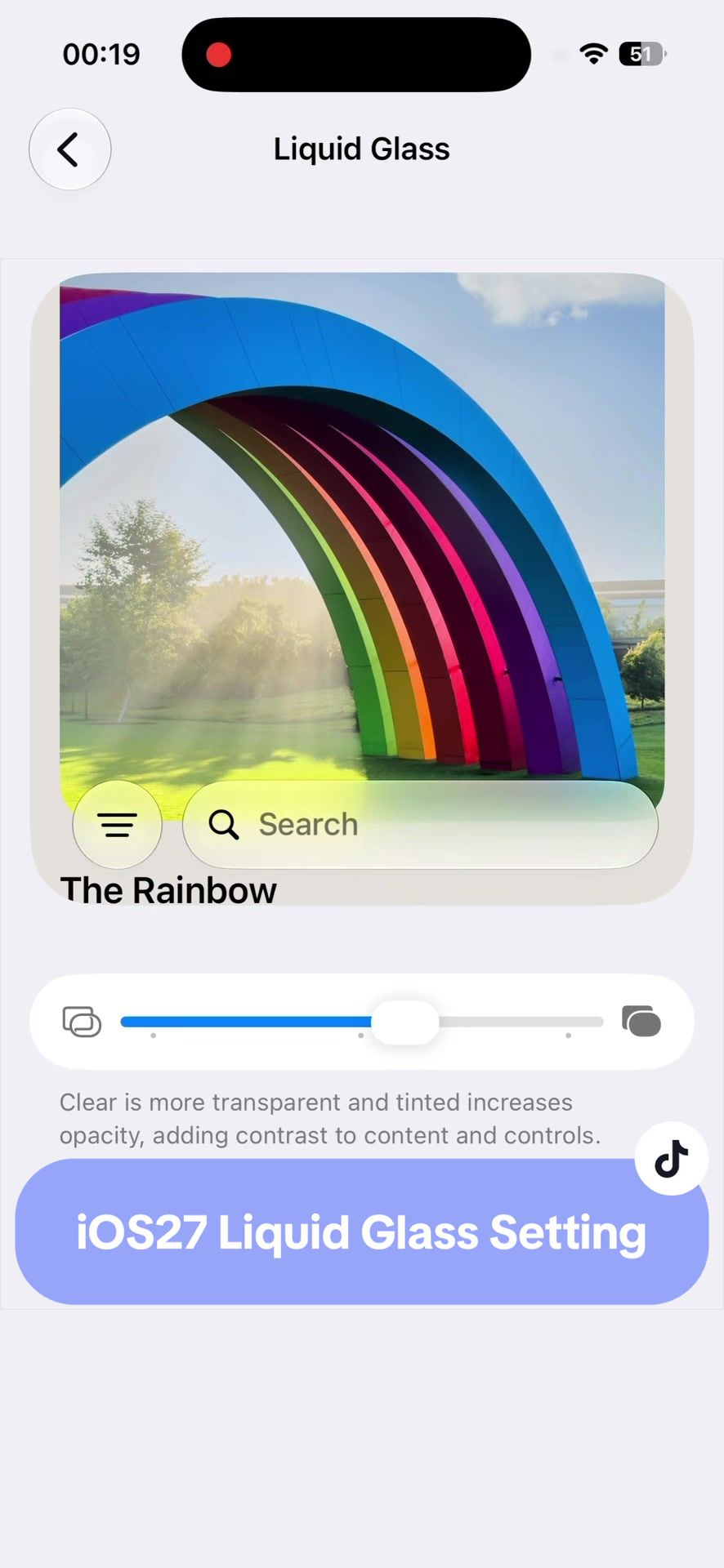 @ iPhone Tricks Apple Expert