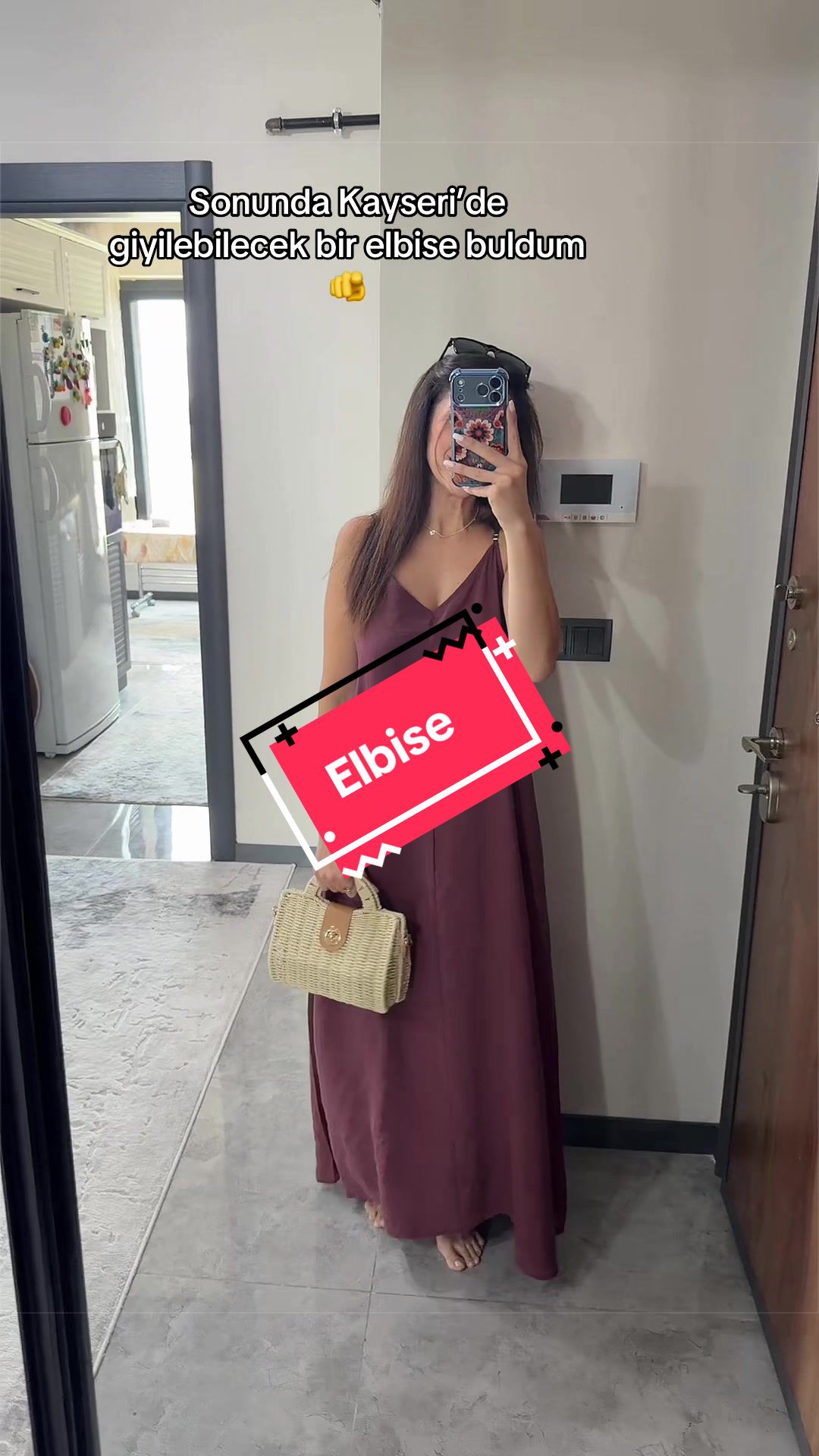 @Miyacimmm 💕
