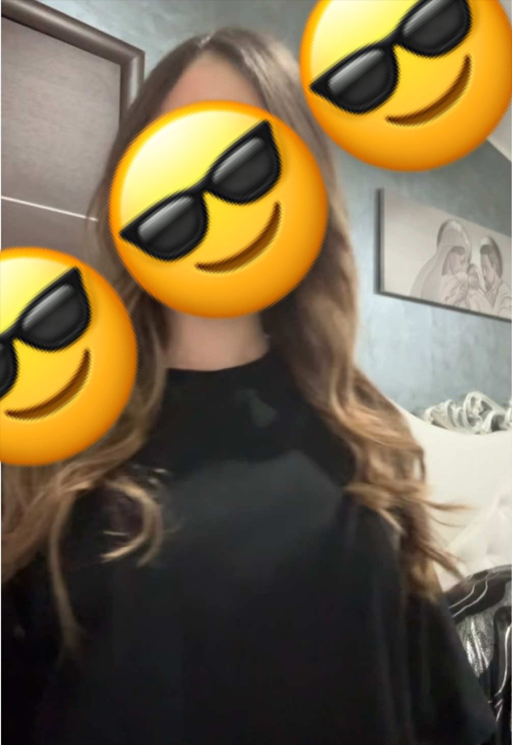 @ap17171717177