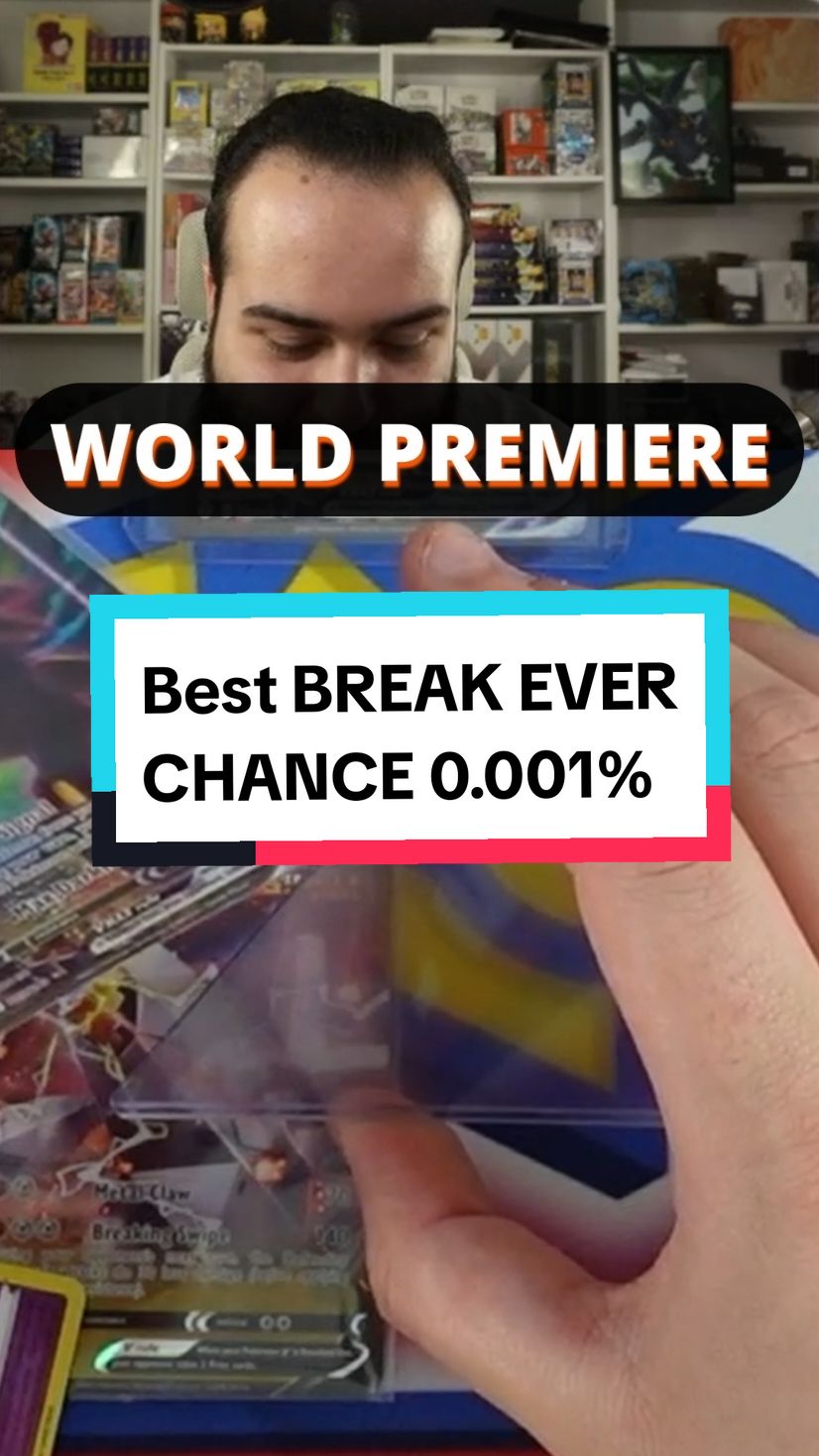 @MiguelTCGBreaks