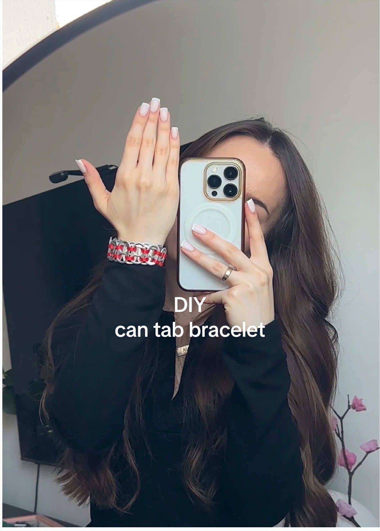 @Polina