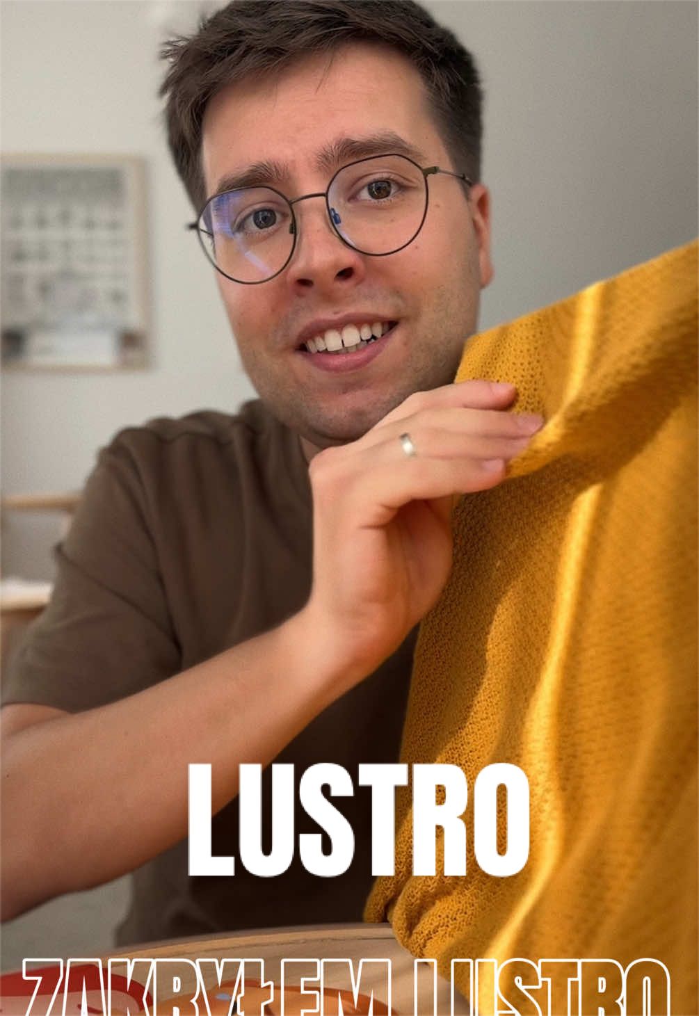 @Mateusz | Lisia Rodzinka
