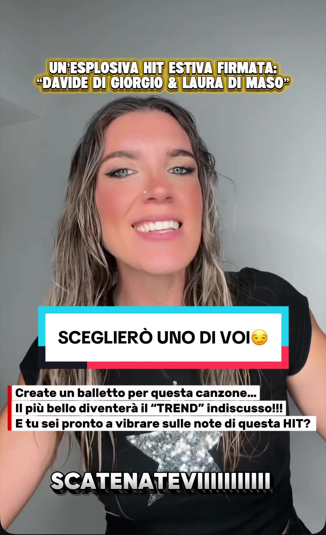 @Laura Di Maso