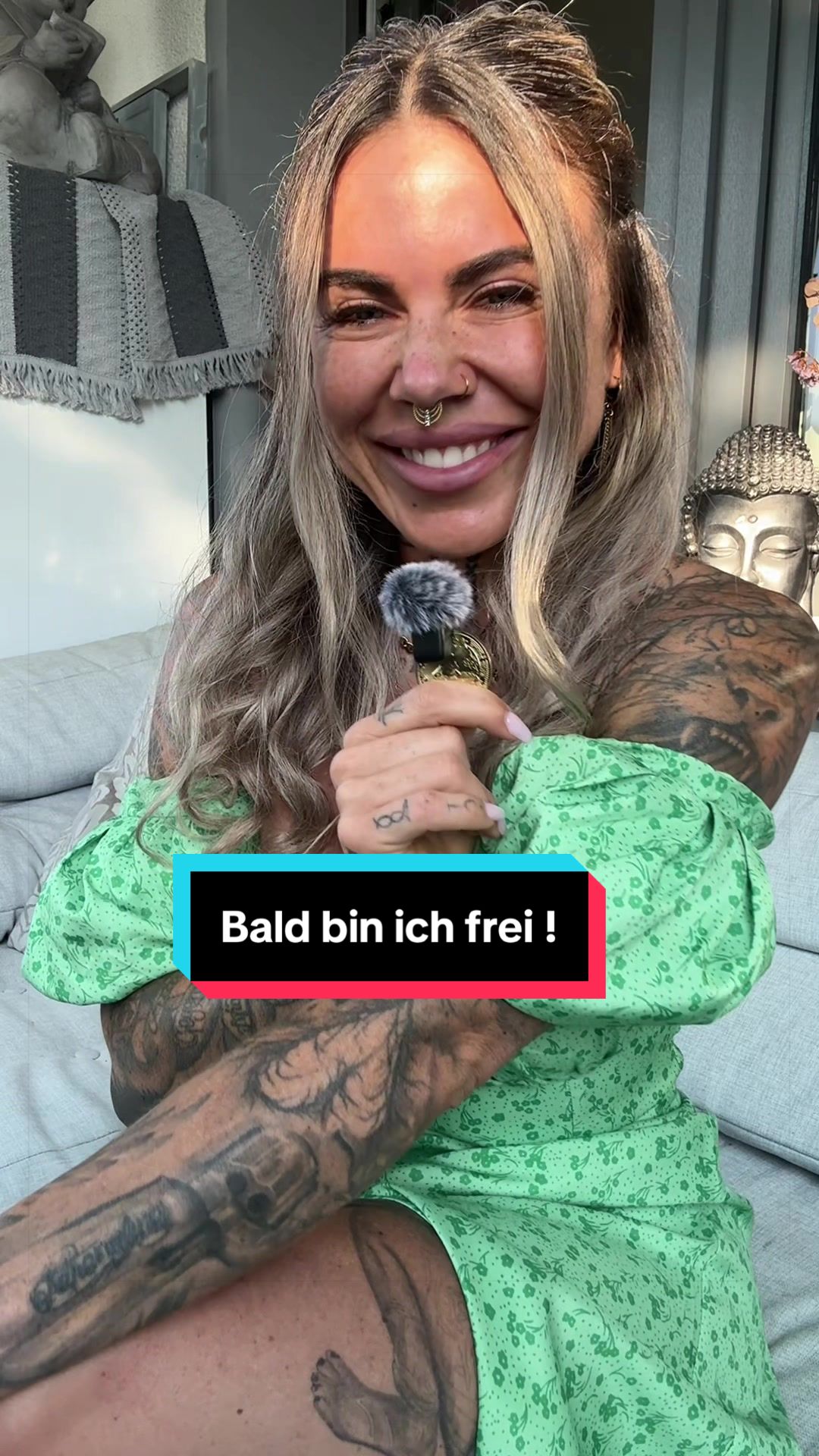 @Iry Geller