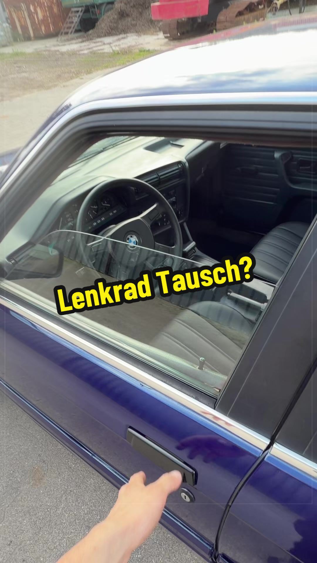 @justin_e36_