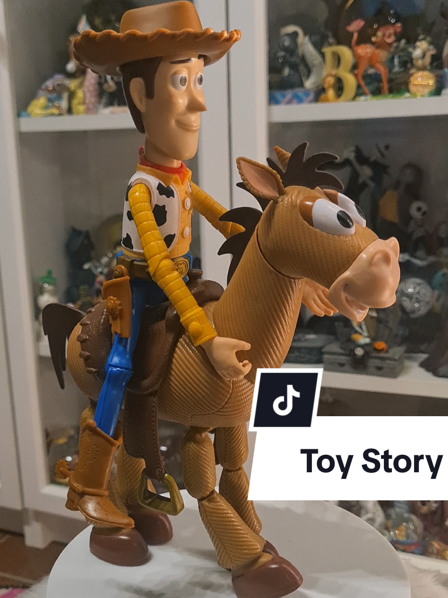 @Christin | Disney Collector