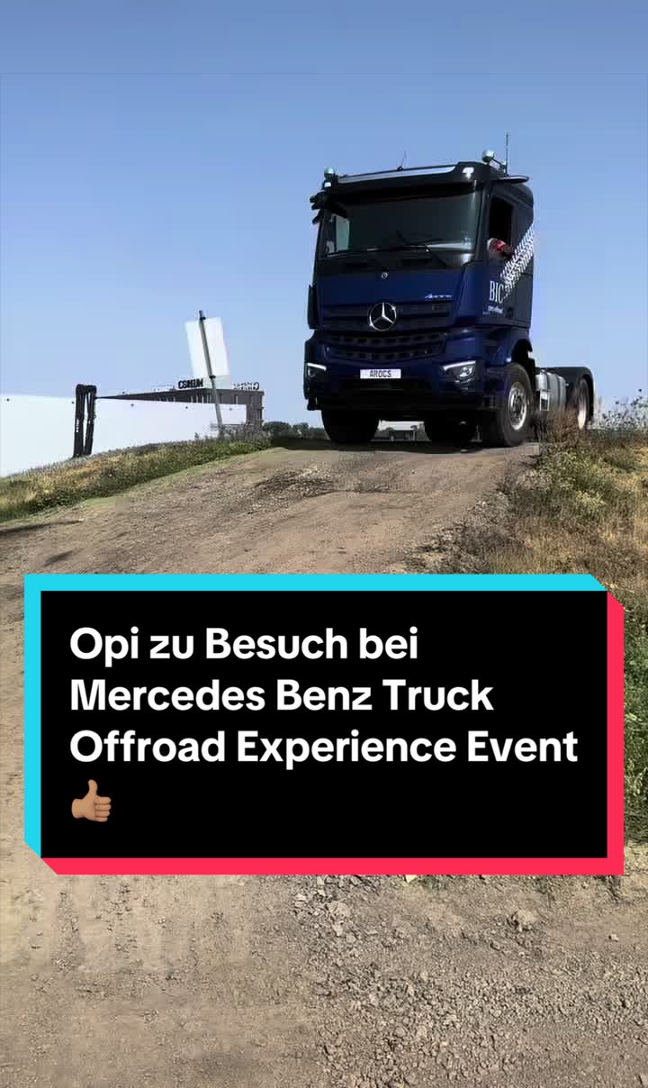 @Opiosi