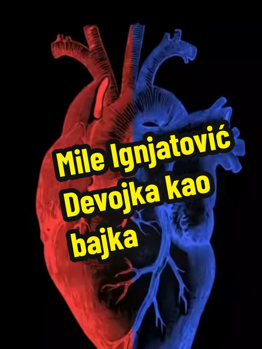 @Muzika od srca