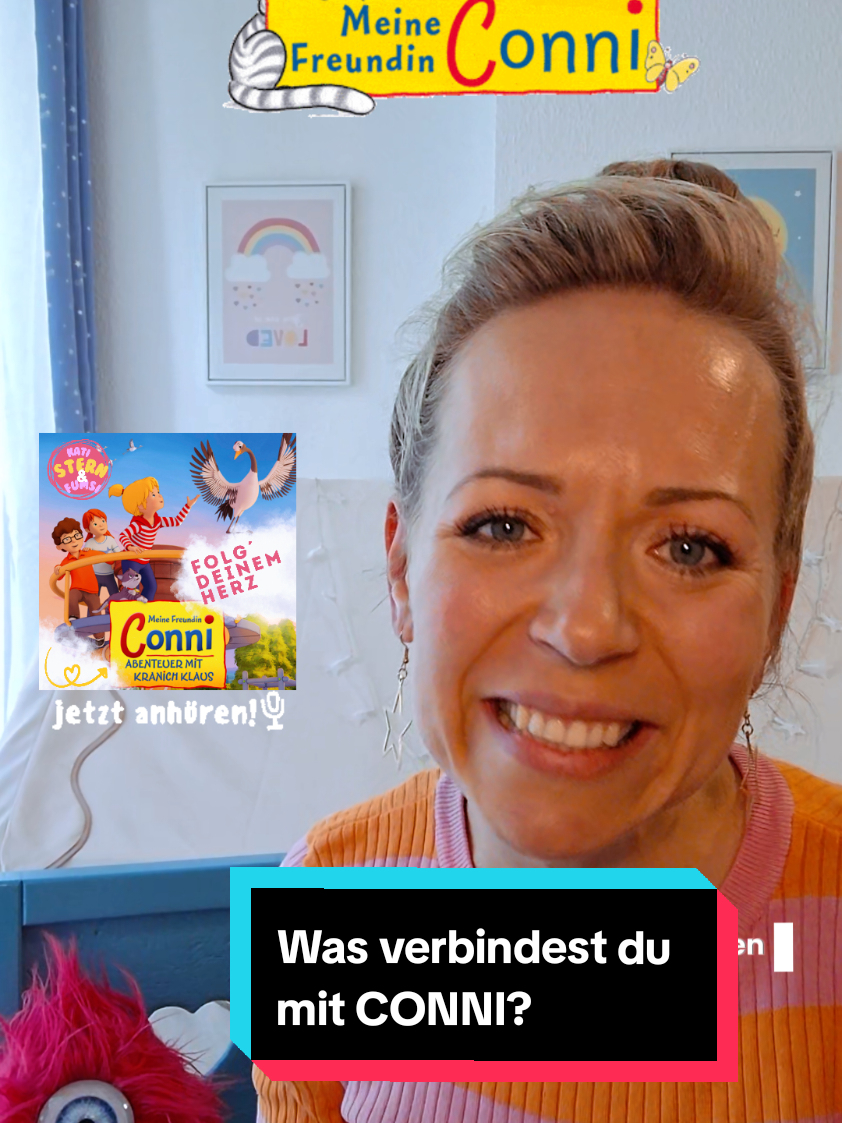 @KatiSternUndFumsi