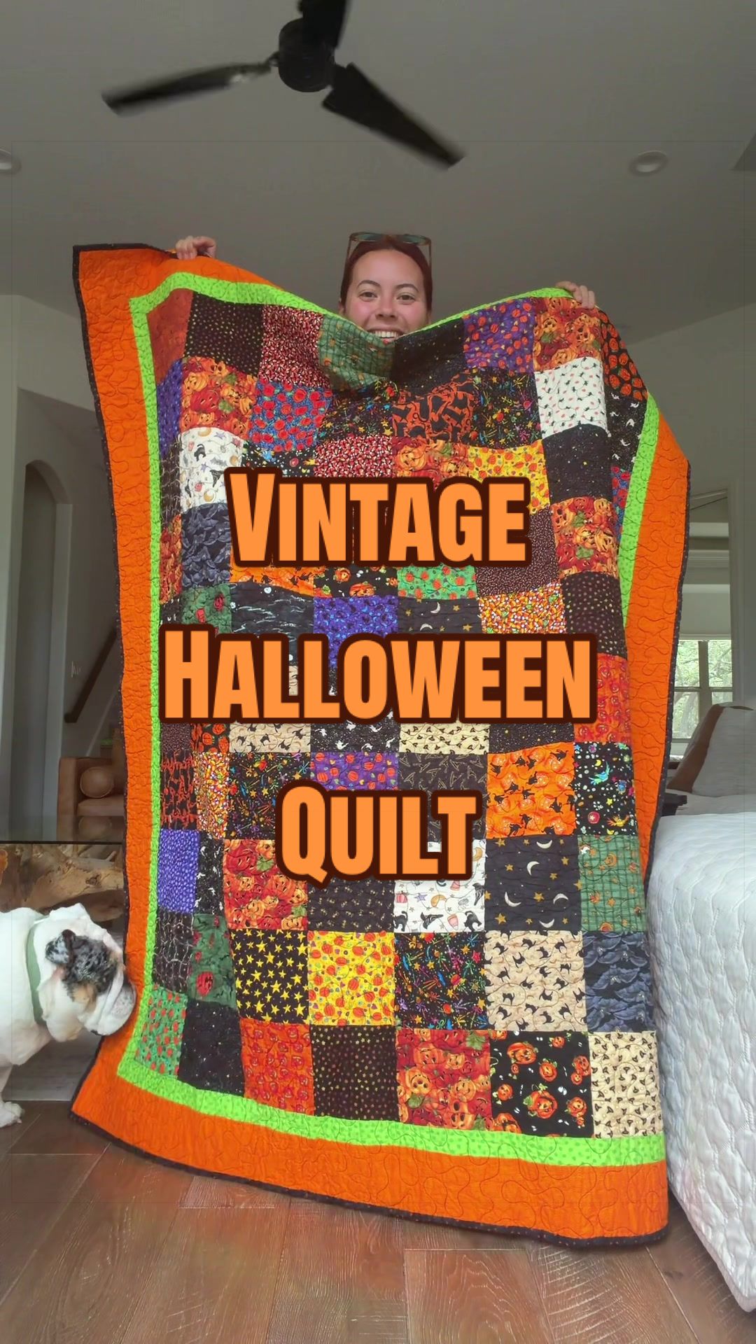 @Nostalgia.nightmares🎃