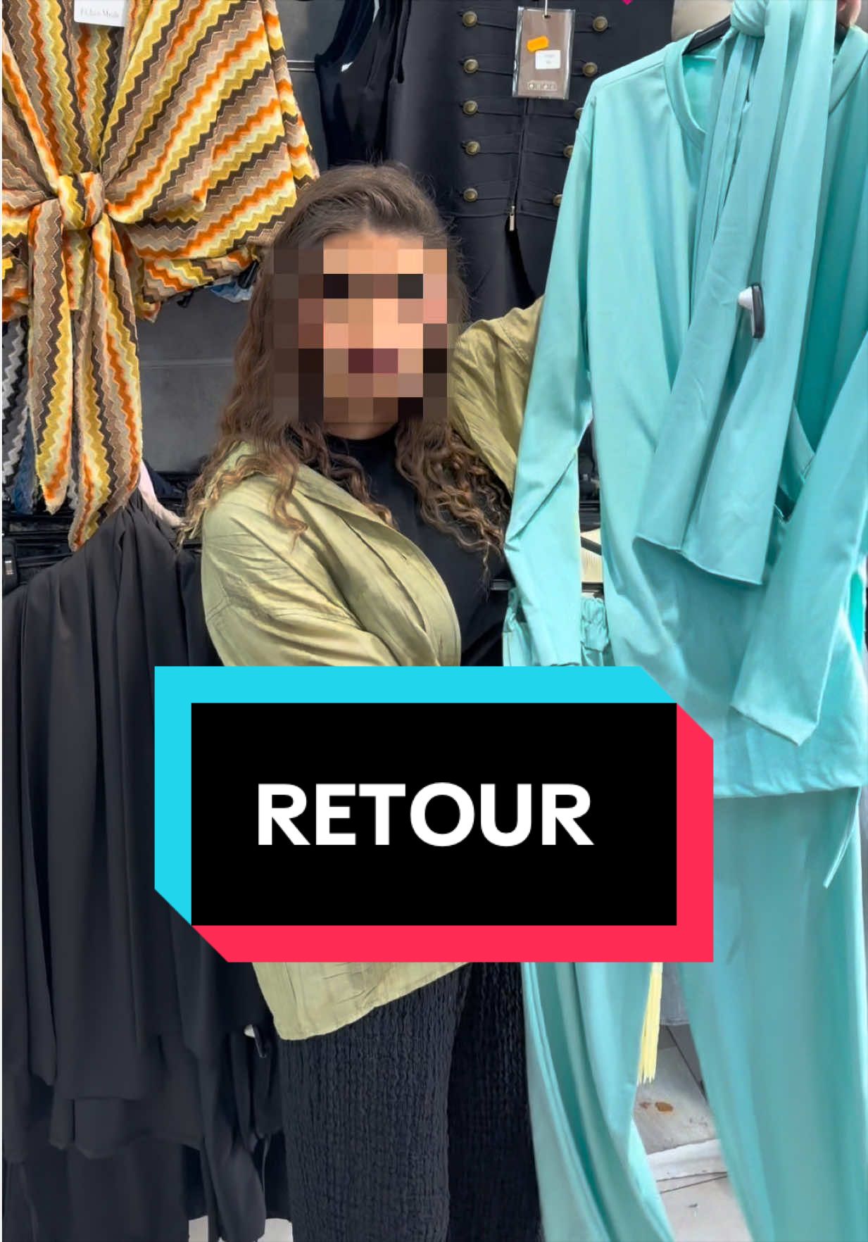 @Dany Shop🛍️