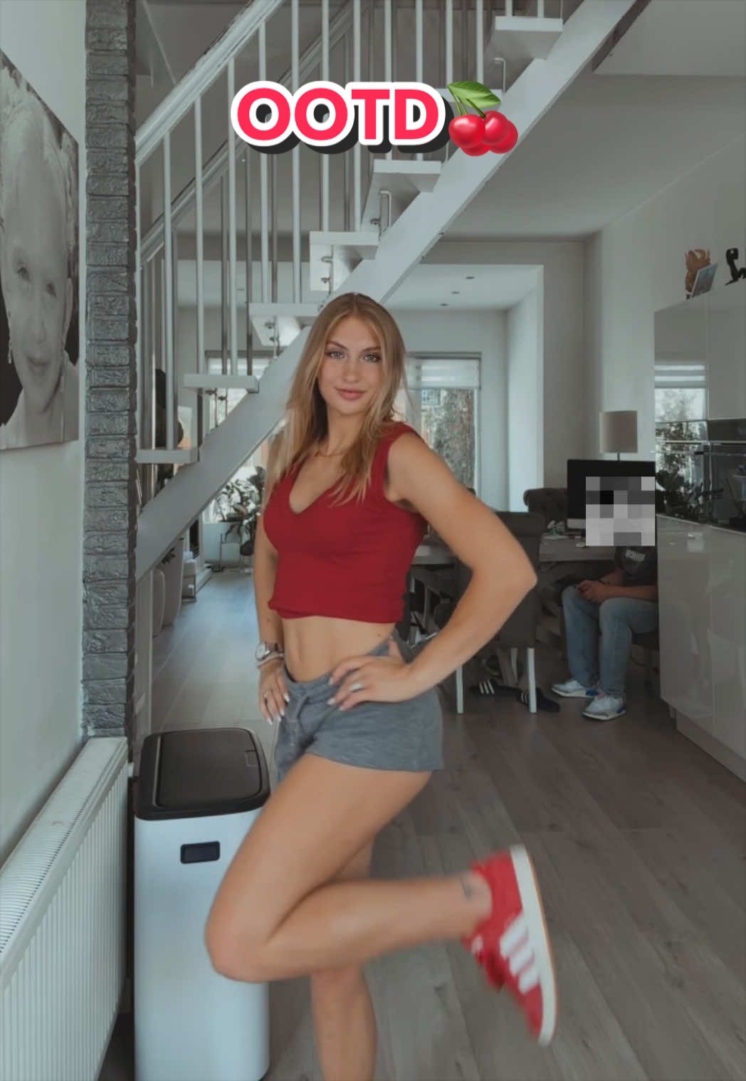 @noa_diorgina