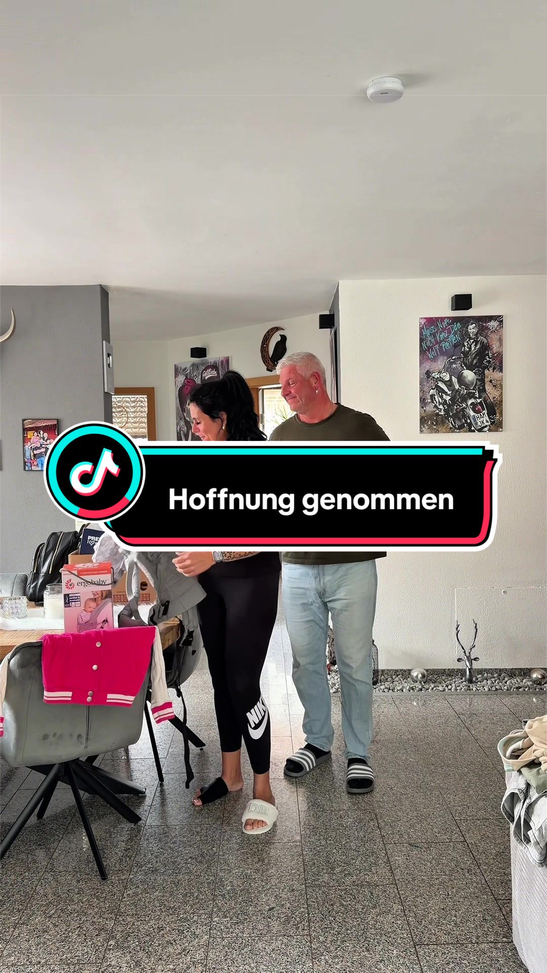 @𝗖𝗛𝗥𝗜𝗦 𝗨𝗡𝗗 𝗔𝗟𝗜𝗖𝗜𝗔
