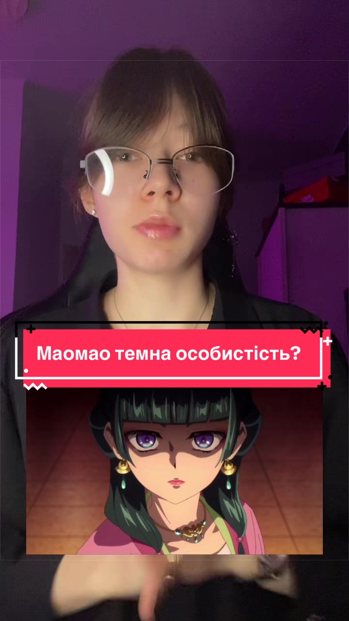 @ProNastyNation