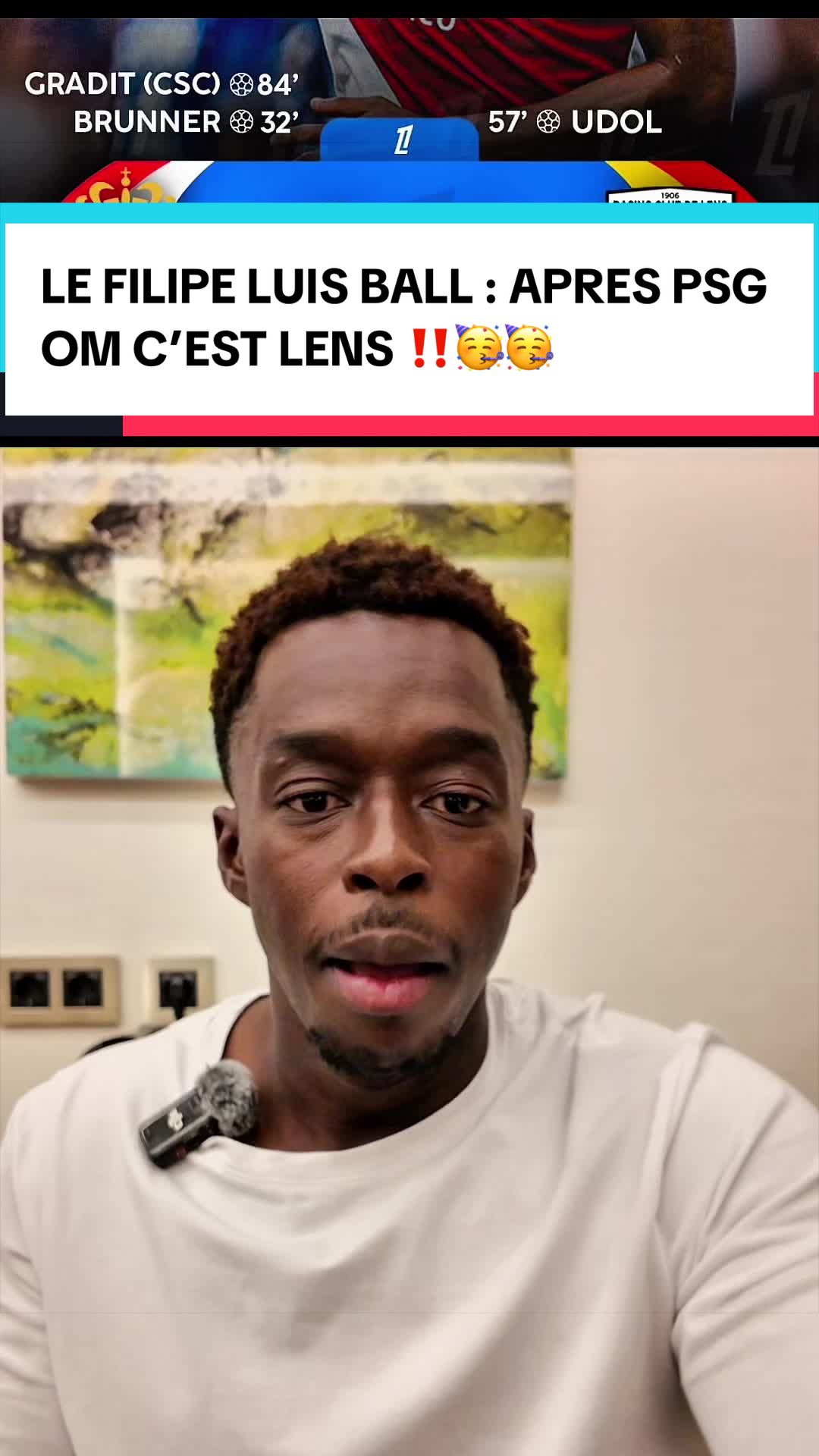 @bassqlfoot
