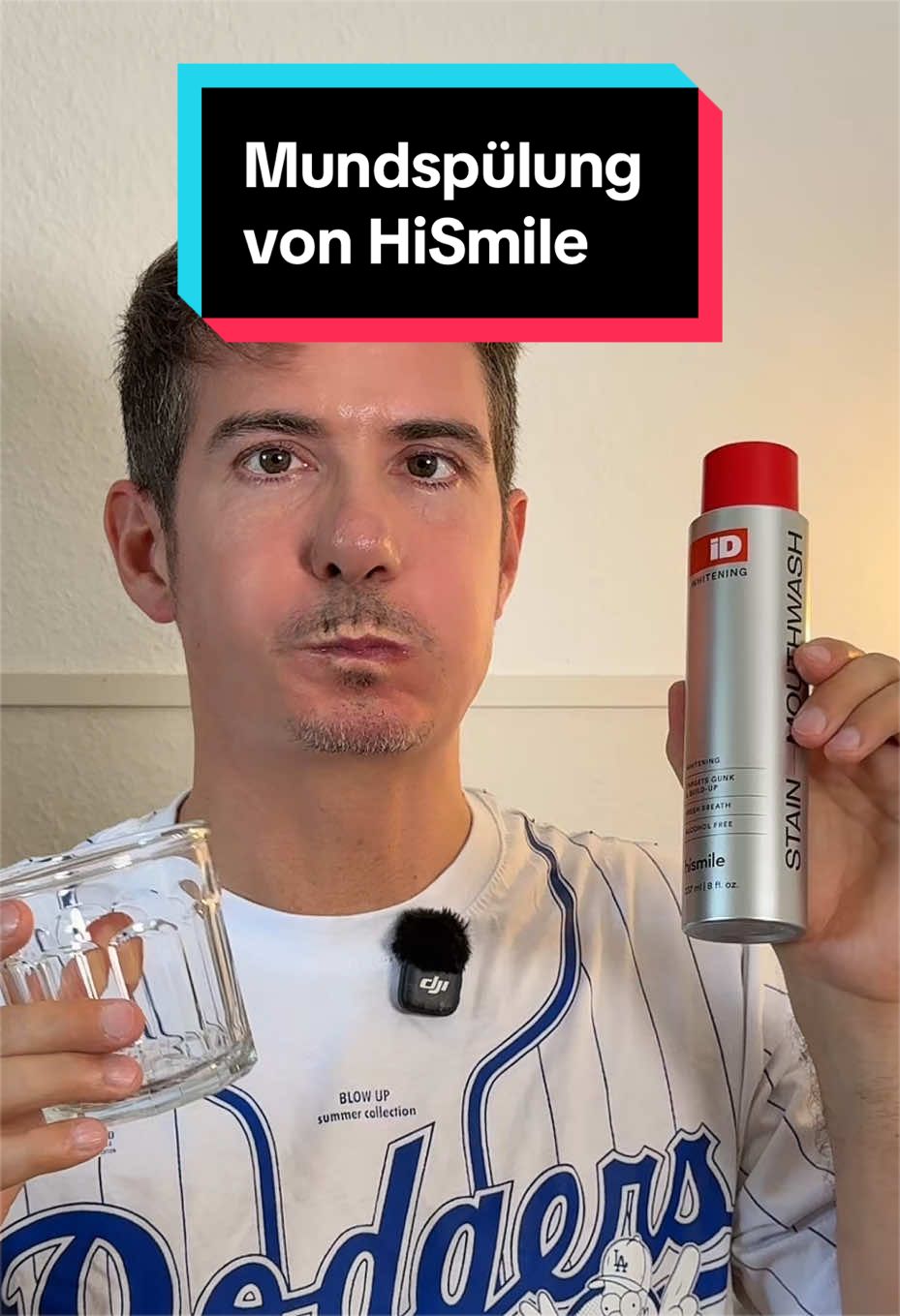 @MaximNoise