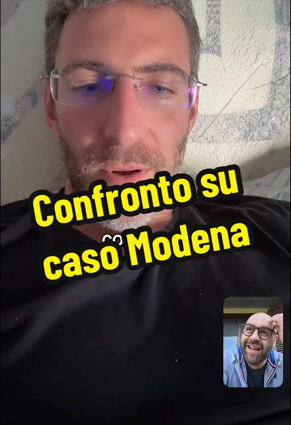 @matteogracis